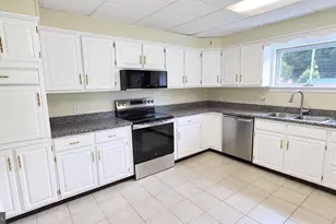 1037 Myrtle St, Cumberland, MD 21502 - Photo 5
