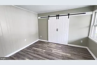 1037 Myrtle Street, Cumberland, MD 21502 - Photo 7