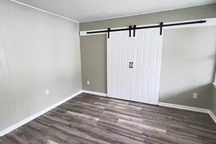 1037 Myrtle St, Cumberland, MD 21502 - Photo 7