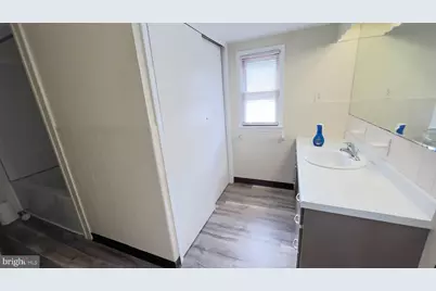 1037 Myrtle Street, Cumberland, MD 21502 - Photo 11