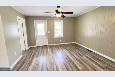 1037 Myrtle Street, Cumberland, MD 21502 - Photo 3