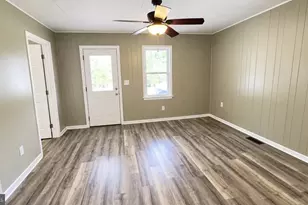 1037 Myrtle St, Cumberland, MD 21502 - Photo 3