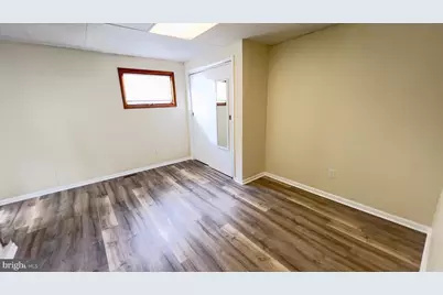 1037 Myrtle Street, Cumberland, MD 21502 - Photo 9
