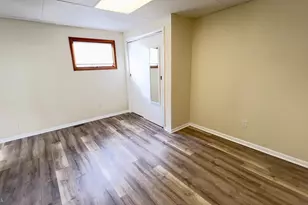 1037 Myrtle St, Cumberland, MD 21502 - Photo 9