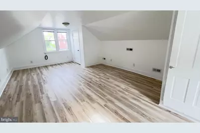 1037 Myrtle Street, Cumberland, MD 21502 - Photo 13