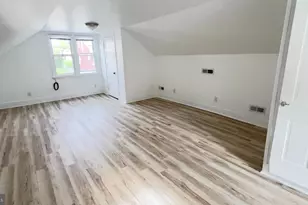 1037 Myrtle St, Cumberland, MD 21502 - Photo 13