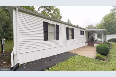 13001 Winchester Rd., SW Lot F, Lavale, MD 21502 - Photo 5