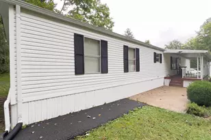 13001 Winchester Rd SW Lot F, Lavale, MD 21502 - Photo 5