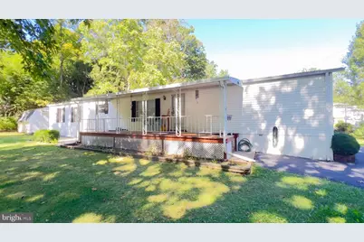 13001 Winchester Rd., SW Lot F, Lavale, MD 21502 - Photo 1