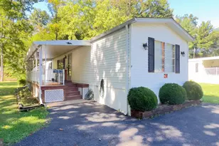 13001 Winchester Rd SW Lot F, Lavale, MD 21502 - Photo 3