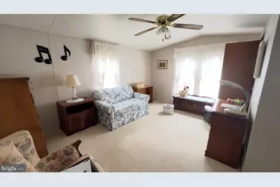 13001 Winchester Rd., SW Lot F, Lavale, MD 21502 - Photo 17