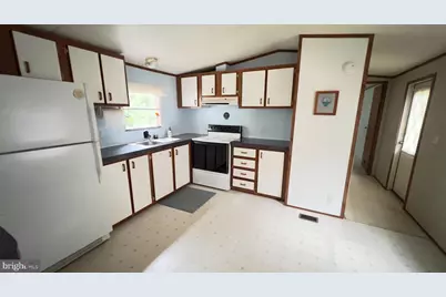 13001 Winchester Rd., SW Lot F, Lavale, MD 21502 - Photo 11
