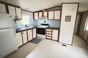 13001 Winchester Rd SW Lot F, Lavale, MD 21502 - Photo 11