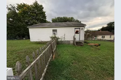 349 Dorn Avenue, Cumberland, MD 21502 - Photo 31