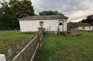 349 Dorn Ave, Cumberland, MD 21502 - Photo 31