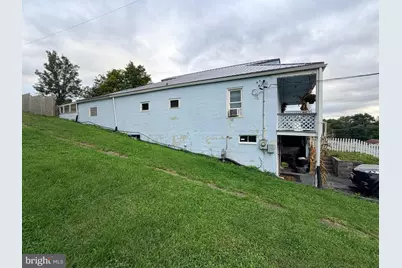 349 Dorn Avenue, Cumberland, MD 21502 - Photo 21