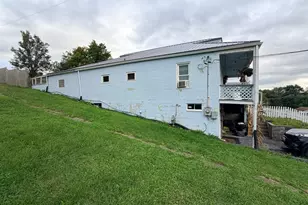 349 Dorn Ave, Cumberland, MD 21502 - Photo 21