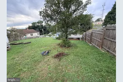349 Dorn Avenue, Cumberland, MD 21502 - Photo 25