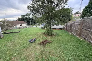 349 Dorn Ave, Cumberland, MD 21502 - Photo 25