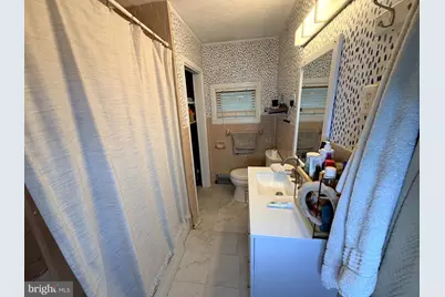 349 Dorn Avenue, Cumberland, MD 21502 - Photo 7