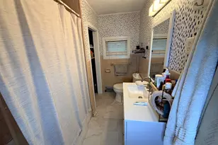 349 Dorn Ave, Cumberland, MD 21502 - Photo 7