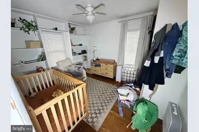 349 Dorn Avenue, Cumberland, MD 21502 - Photo 9