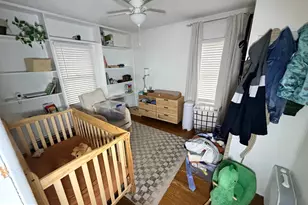 349 Dorn Ave, Cumberland, MD 21502 - Photo 9