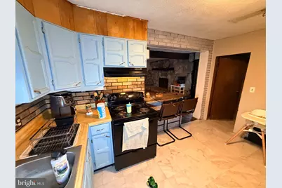349 Dorn Avenue, Cumberland, MD 21502 - Photo 5
