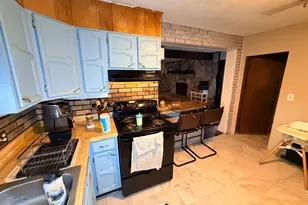 349 Dorn Ave, Cumberland, MD 21502 - Photo 5