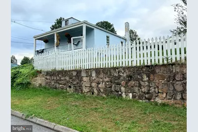 349 Dorn Avenue, Cumberland, MD 21502 - Photo 23