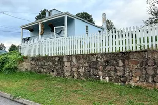 349 Dorn Ave, Cumberland, MD 21502 - Photo 23