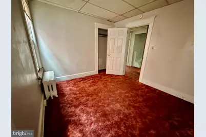615 Greene Street #2, Cumberland, MD 21502 - Photo 21