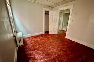 615 Greene St, Cumberland, MD 21502 - Photo 21
