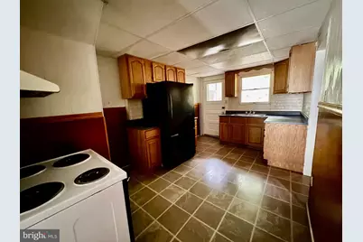 615 Greene Street #2, Cumberland, MD 21502 - Photo 5