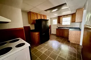 615 Greene St, Cumberland, MD 21502 - Photo 5