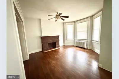 615 Greene Street #2, Cumberland, MD 21502 - Photo 3