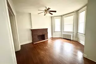 615 Greene St, Cumberland, MD 21502 - Photo 3