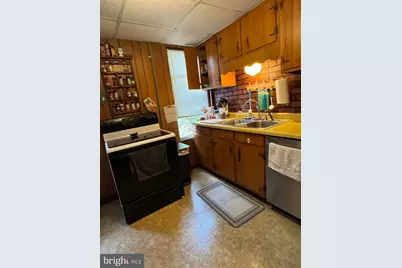 615 Greene Street #2, Cumberland, MD 21502 - Photo 37