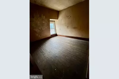 615 Greene Street #2, Cumberland, MD 21502 - Photo 31