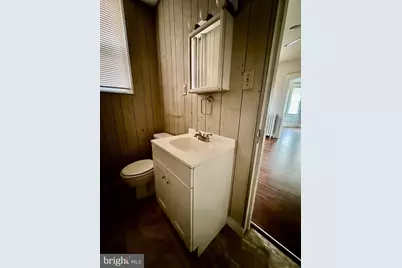 615 Greene Street #2, Cumberland, MD 21502 - Photo 7
