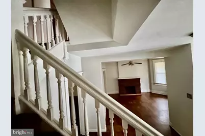 615 Greene Street #2, Cumberland, MD 21502 - Photo 11