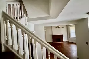 615 Greene St, Cumberland, MD 21502 - Photo 11