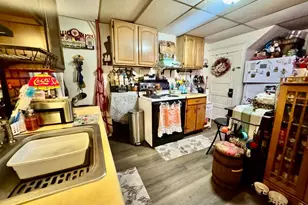 615 Greene St, Cumberland, MD 21502 - Photo 27
