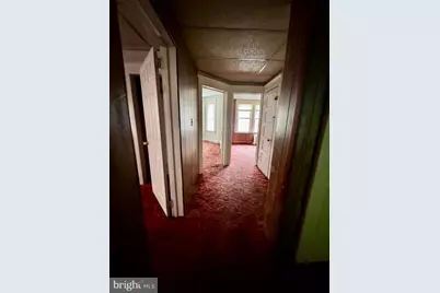 615 Greene Street #2, Cumberland, MD 21502 - Photo 19