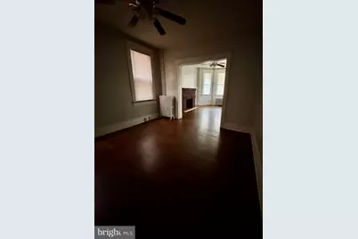 615 Greene Street #2, Cumberland, MD 21502 - Photo 9