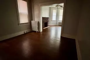 615 Greene St, Cumberland, MD 21502 - Photo 9