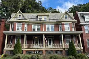615 Greene St, Cumberland, MD 21502 - Photo 1