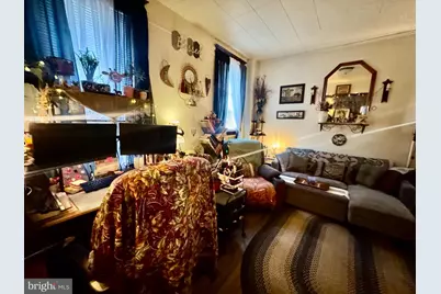 615 Greene Street #2, Cumberland, MD 21502 - Photo 29
