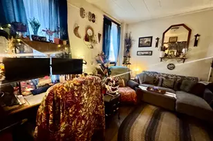 615 Greene St, Cumberland, MD 21502 - Photo 29