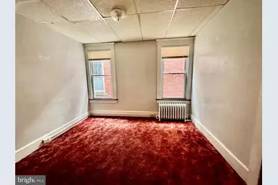 615 Greene Street #2, Cumberland, MD 21502 - Photo 15